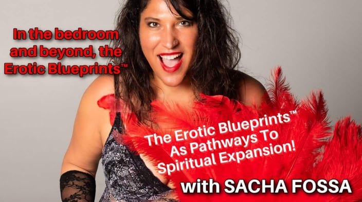 Sacred Temple Arts Sacha Fossa erotic blueprint ad Sacred Temple Arts Sacha Fossa erotic blueprint ad