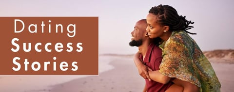 18 Beautiful Success Stories in the Dating World (Updated) 