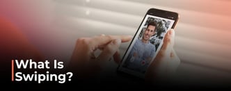 What Is Swiping?