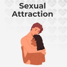 Sexual Attraction Sexual Attraction