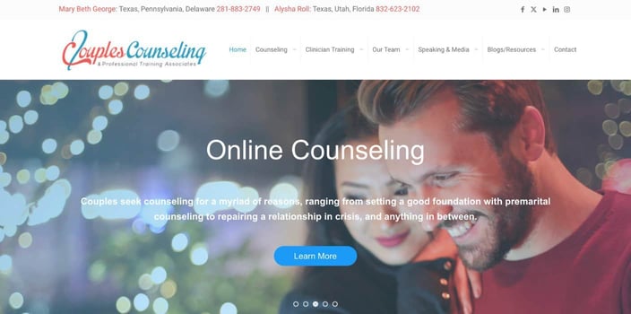 couples counseling online sessions couples counseling online sessions