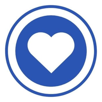Introductions, Inc. logo