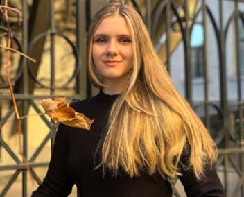 Introductions, Inc. Alexandra Freeman