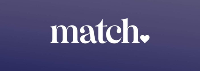 Match logo