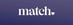 Match Group Is Proactive on Deepfakes