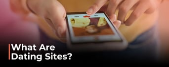 The Evolution of Dating Sites and Their Influence on Single Life