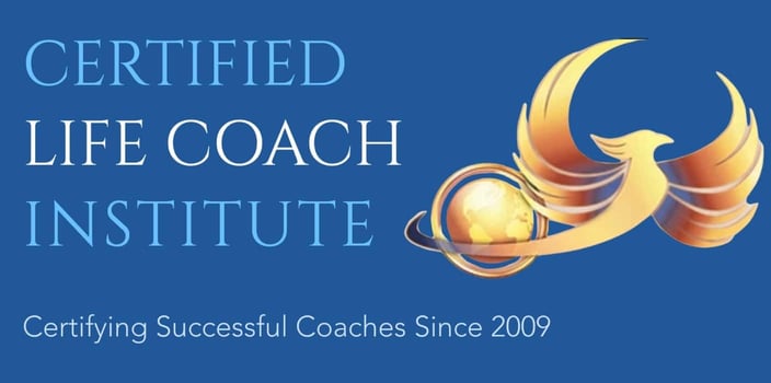 certified life coach institute, certifying successful coaches since 2009 certified life coach institute, certifying successful coaches since 2009