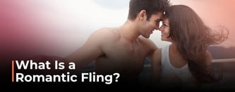 What is a Fling?