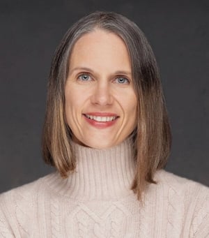 Julie Menanno