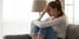 45% of Widows & Widowers Feel Guilty Dating