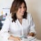 Aleeza Ben Shalom