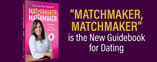 Netflix Star Aleeza Ben Shalom’s Guidebook for Dating