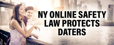 New York Passes Online Safety Law To Protect Users From Romance Scams New York Passes Online Safety Law To Protect Users From Romance Scams