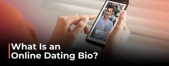 The Impact of AI on Online Dating Bios