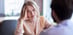 Survey Finds Americans Go On Fewer Dates Than They'd Like