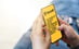 Grindr Beta Testing New AI Wingman