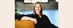 Hinge Announces Jackie Jantos Will Expand Her Role to President & CMO