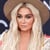 Kesha