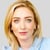 Whitney Wolfe Herd