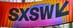 Bumble's Michael Affronti to Discuss AI at SXSW