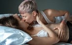 SaucyDates Photo
