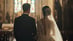 Cana Launches as the Latest in Niche Dating App Boom