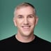 Hinge Elevates Safety to the C-Suite With Jeff Dunn Promotion