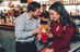 Heineken® Launches Dating App in Brazil & Italy