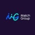 Match Group Anounces Sniffies Purchase