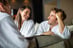 Survey Claims Americans Interest in Threesomes is Rising