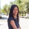 Thao Ha