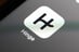 Hinge Partners With Esther Perel on Prompts