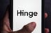 Hinge CEO: “AI Shift Bigger Than Mobile”