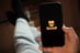 Grindr CPO Teases AI That Can Plan Dates