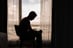 Study Links Dating Apps to Youth Loneliness