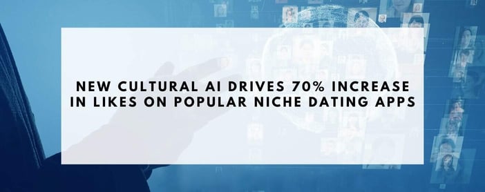 Qloos Cultural Ai Powers New Personalization Push Across Affinitys Dating App Portfolio