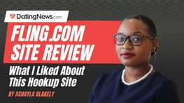 Fling.com Review: I Tried It & It Wasn't What I Expected