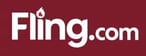 Fling.com Logo