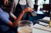 Study Says Dating Costs $213 Monthly