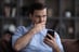 Tea App: Viral With Women, Alarming to Men