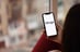 Hinge’s New Formula Aims for Date #2