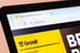Vanna Krantz Will Step Down as Grindr CFO