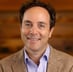 Match Group CEO to Speak at Goldman Event