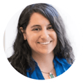 Dater’s Pulse™ Editor Avatar