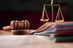 ACM Pauses Apple Fee Decision, Awaiting EU Resolution