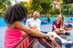 PickleMatch: The Latest Interest-Based Niche Dating App