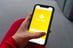  Neela Pal Promoted to CMO at Bumble