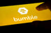 Bumble Announces AI-Suggested Profile Guidance