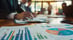 North America Drives $6B Dating App Market