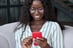 NYT Article: Dating Apps Are Getting Bossy